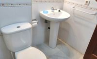 BA&Ntilde;O 2