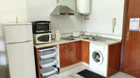 COCINA 1