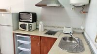 COCINA 2