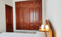 DORM 2