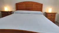 DORM 3