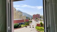 DORM 5