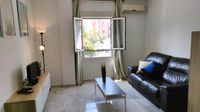 SALON 2