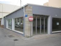 Local Granada 22 (9)