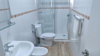 17. BAÑO2 1