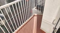BALCON 3