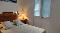 DORM1 5
