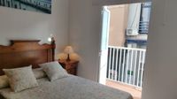 DORM1 6